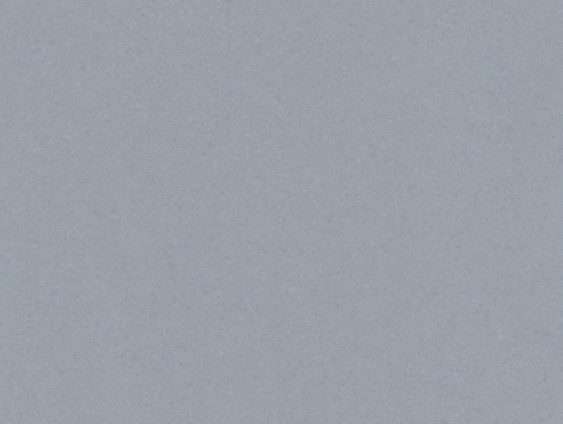 Mipolam Symbioz - 6030 Stonehenge